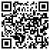 QR Code Profil