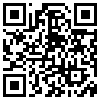 QR Code Profil