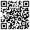 QR Code Profil