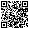 QR Code Profil