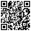 QR Code Profil