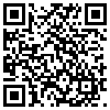 QR Code Profil