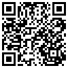 QR Code Profil