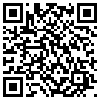 QR Code Profil