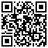 QR Code Profil