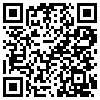 QR Code Profil