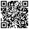 QR Code Profil