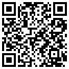 QR Code Profil