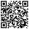 QR Code Profil