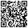 QR Code Profil