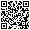 QR Code Profil