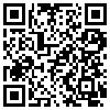 QR Code Profil