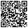 QR Code Profil