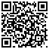 QR Code Profil