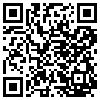 QR Code Profil