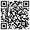 QR Code Profil