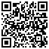 QR Code Profil