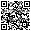 QR Code Profil