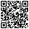 QR Code Profil