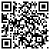 QR Code Profil