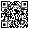 QR Code Profil