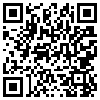 QR Code Profil