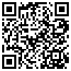 QR Code Profil