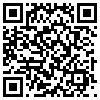 QR Code Profil