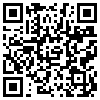 QR Code Profil