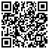 QR Code Profil