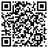 QR Code Profil