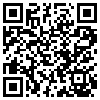 QR Code Profil