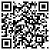 QR Code Profil