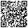 QR Code Profil