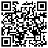 QR Code Profil