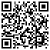 QR Code Profil