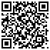 QR Code Profil