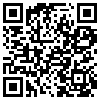 QR Code Profil