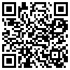 QR Code Profil