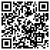 QR Code Profil