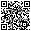 QR Code Profil