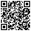 QR Code Profil