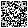 QR Code Profil