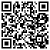 QR Code Profil