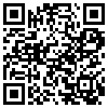 QR Code Profil