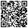 QR Code Profil