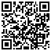 QR Code Profil