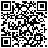 QR Code Profil