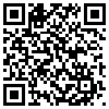 QR Code Profil