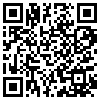 QR Code Profil